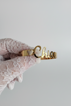Bracciale Personalizzato con Nome