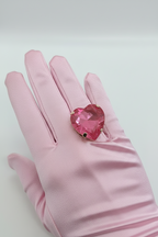 Anello Love