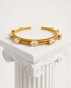 Bracciale Luce del Mattino