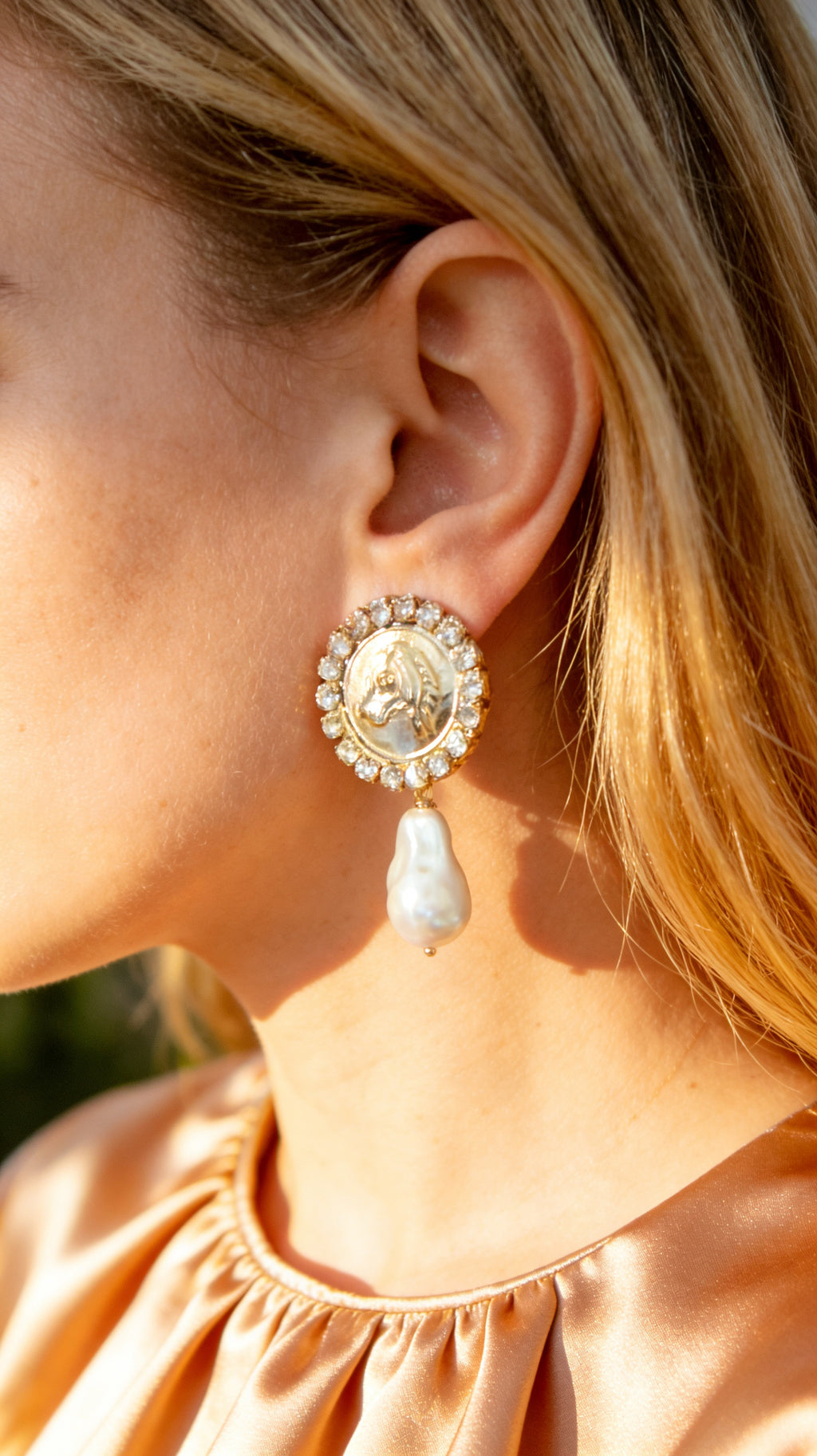 Anello Levriero