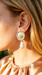 Anello Levriero
