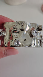 Bracciale Notte di San Lorenzo