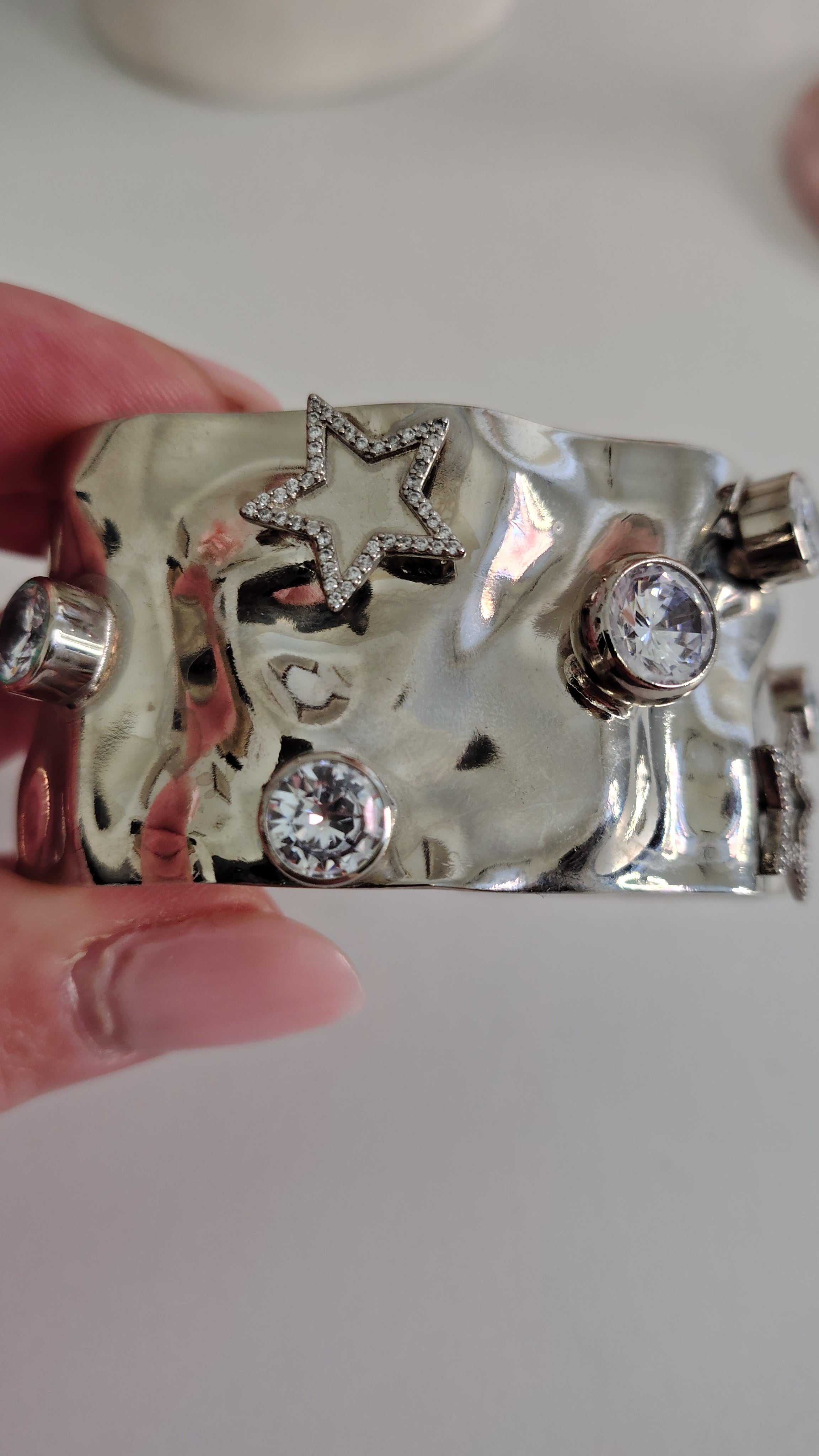 Bracciale Notte di San Lorenzo