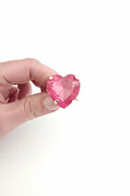Anello Love