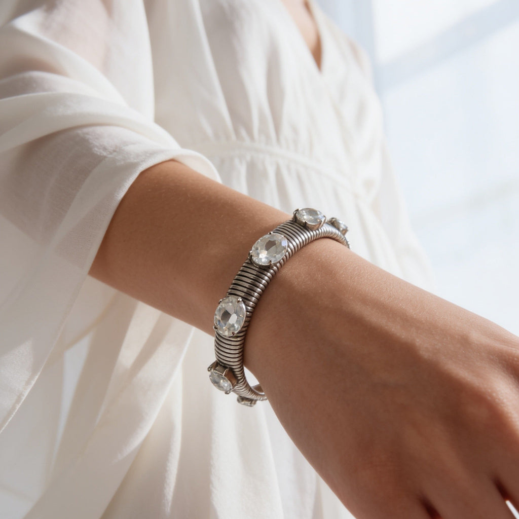 Bracciale Luce del Mattino