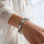Bracciale Luce del Mattino