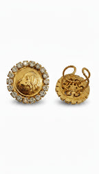 Anello Levriero