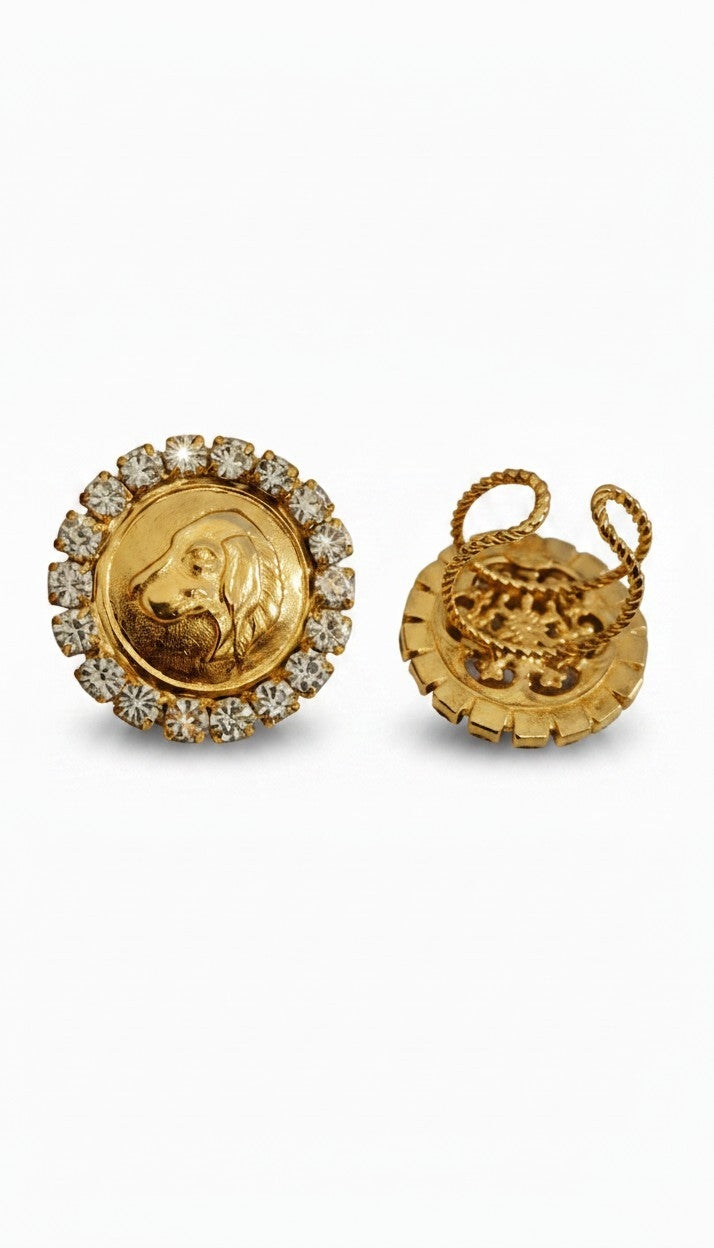 Anello Levriero