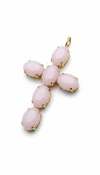 Croci con collarino magnetico