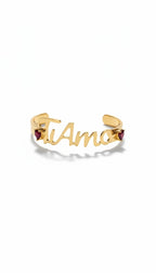 Bracciale Personalizzato con Nome
