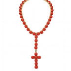 Chokers Rosari