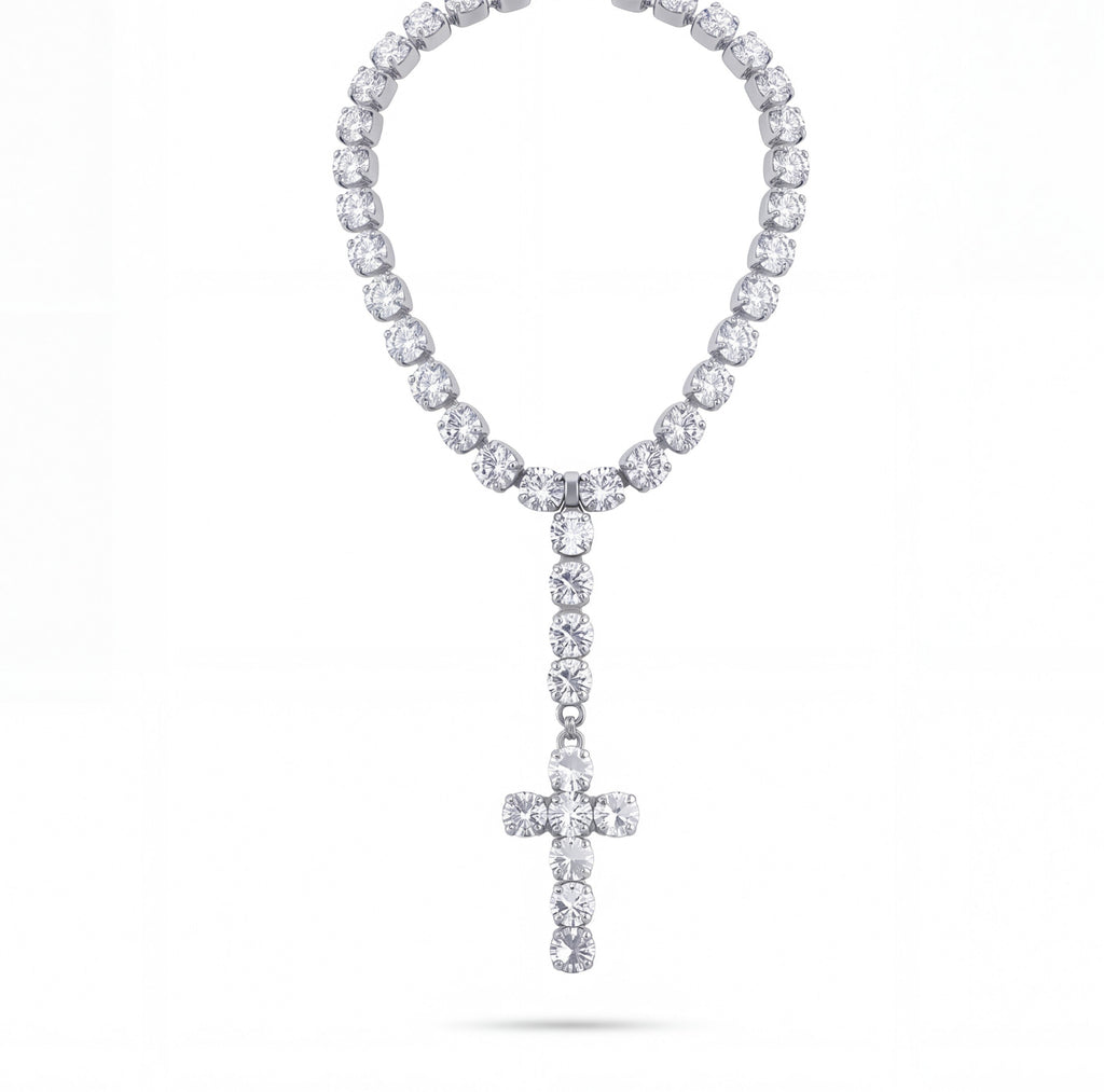 Chokers Rosari