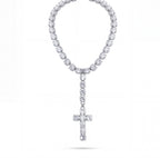 Chokers Rosari