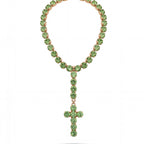 Chokers Rosari