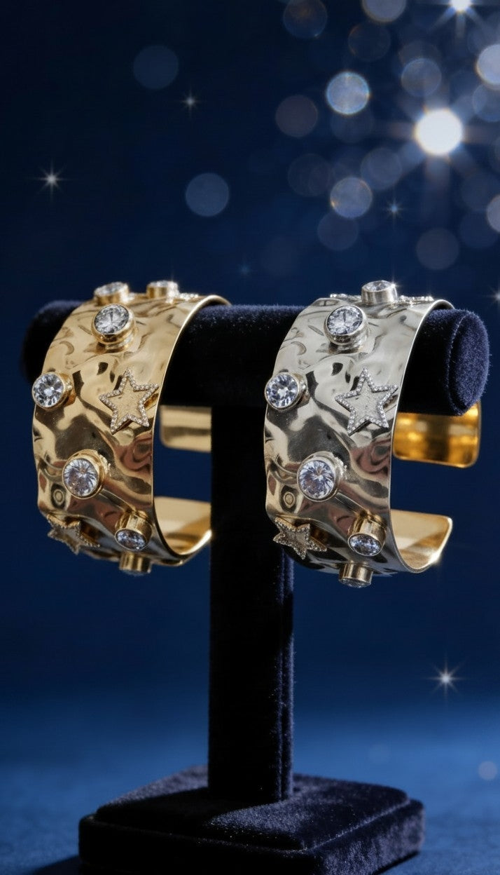 Bracciale Notte di San Lorenzo