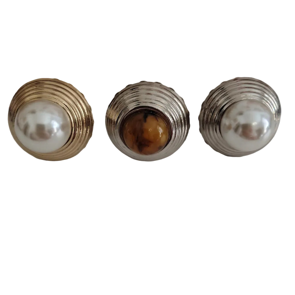 Parure Space