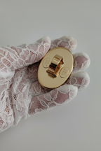 Anello Parthenope