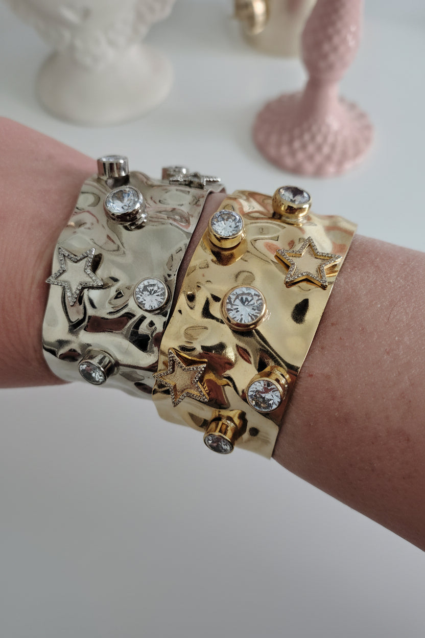 Bracciale Notte di San Lorenzo
