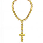 Chokers Rosari
