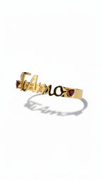 Bracciale Personalizzato con Nome