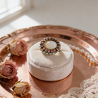 Anello Bon Bon Cocktail