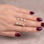 Anelli Linea "Morbidosi"