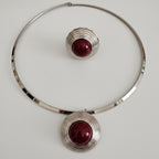 Parure Space