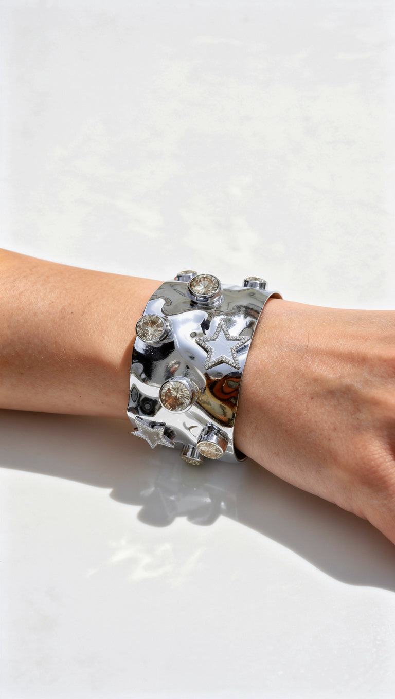 Bracciale Notte di San Lorenzo