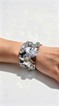 Bracciale Notte di San Lorenzo