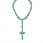 Chokers Rosari