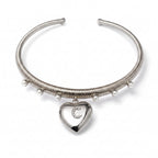 Choker con la tua Iniziale