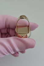 Anello Love