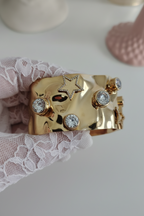 Bracciale Notte di San Lorenzo
