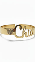 Bracciale Personalizzato con Nome