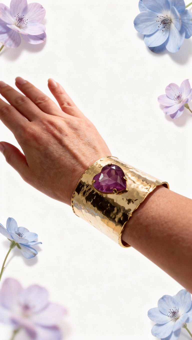 Bracciali Love