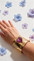 Bracciali Love