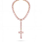 Chokers Rosari