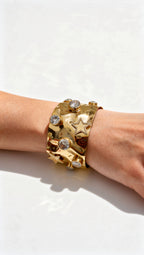 Bracciale Notte di San Lorenzo
