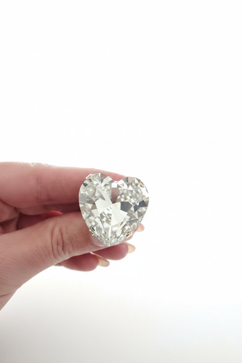 Anello Love