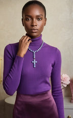 Chokers Rosari