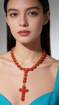 Chokers Rosari
