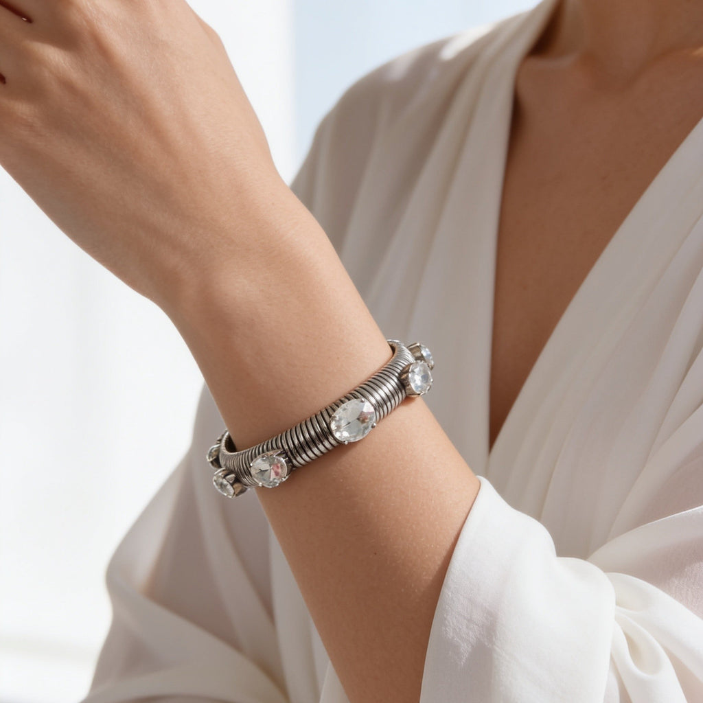 Bracciale Luce del Mattino