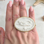 Anello Parthenope