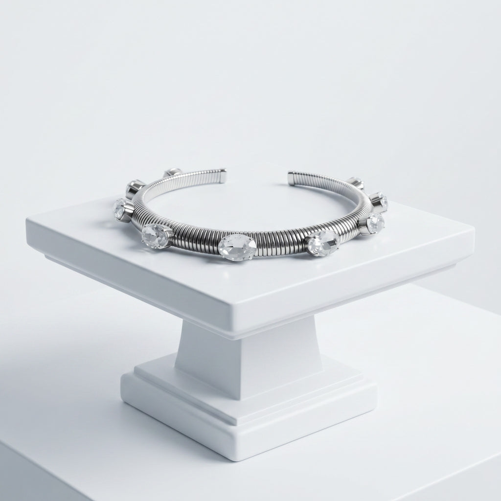 Bracciale Luce del Mattino