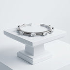 Bracciale Luce del Mattino