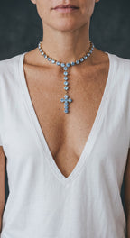 Chokers Rosari