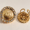 Anello Levriero