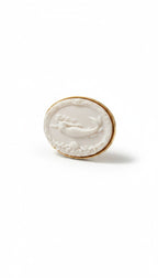 Anello Parthenope