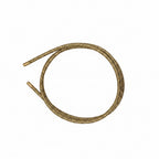 Ciondolo Love con collarino magnetico